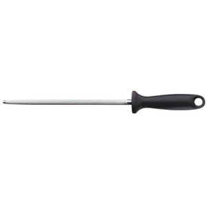چاقو تیزکن دبلیو ام اف مدل WMF Knife sharpeners
