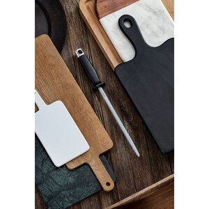 1895946030_04_Styling03