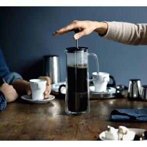 231091-1_french-press-coffee-time-with-double-wall-wmf