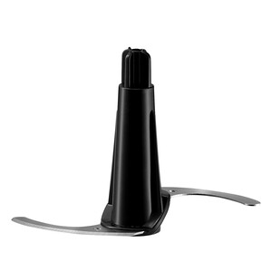 cecde61f-27c3-46d3-90267a406bb954d8-696ff880-3200002007-230261