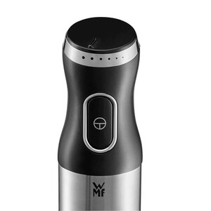 wmf-kult-x-staafmixer-4-in-1-4211129201919