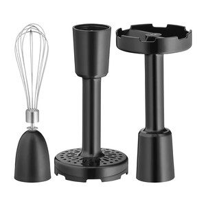product-blender-pogruzhnoy-Kult-X-Stick_8e069bfe1eebbddd2285b9796d22ef2e