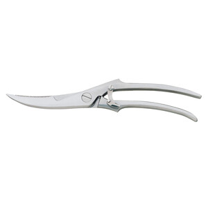 قیچی دبلیو ام اف مدل WMF Poultry Shears