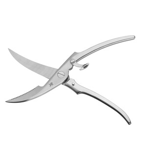 قیچی دبلیو ام اف مدل WMF Poultry Shears