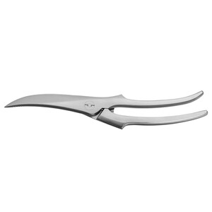 قیچی استیل WMF Poultry Shears