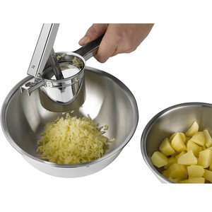 پوره ساز لاکچری WMF Gourmet Potato Masher