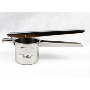 پوره ساز استیل WMF Gourmet Potato Masher