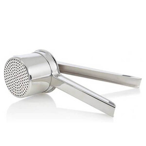 پوره ساز مدل WMF Gourmet Potato Masher