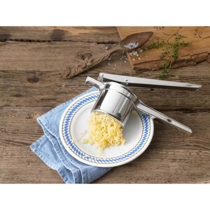 پوره ساز لوکس WMF Gourmet Potato Masher