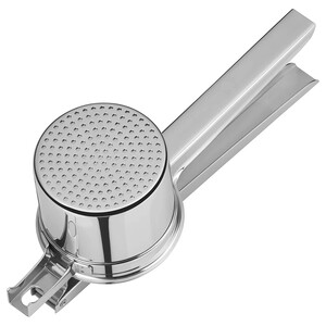 پوره ساز اهرمی WMF Gourmet Potato Masher