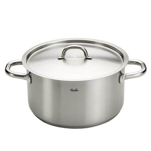 XL1_fissler-family-line-kochtopf-24-cm