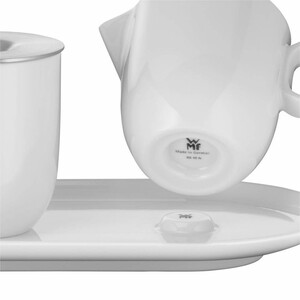 ظرف شیر و شکر برند WMF BARISTA