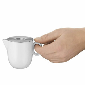 جا شکری WMF BARISTA