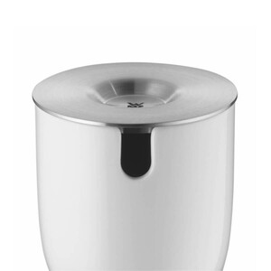 ظرف شکر WMF BARISTA