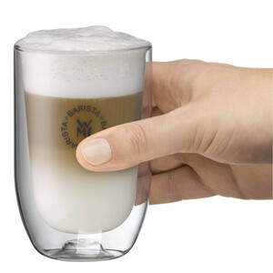 1280_960_60__fit__barista-latte-macchiato-uevegpoharak-2-db-copy-www-wmf-hu-5