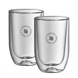 311635_glasses-for-latte-macchiato-in-a-set-barista-wmf-2-pcs