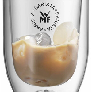 311635-1_glasses-for-latte-macchiato-in-a-set-barista-wmf-2-pcs