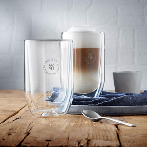 wmf-barista-latte-glaser-2-st__134020_02e6a64-s2500x2500