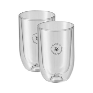 wmf-wmf-barista-latte-macchiato-set-3201112011