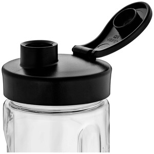 درب قمقمه WMF Kult X Mix & Go