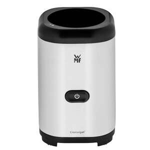 موتور مخلوط کن WMF Kult X Mix & Go