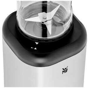 تیغه مخلوط کن WMF Kult X Mix & Go
