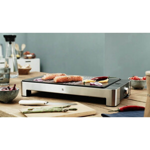 232531-4_electric-tabletop-grill-lono-wmf