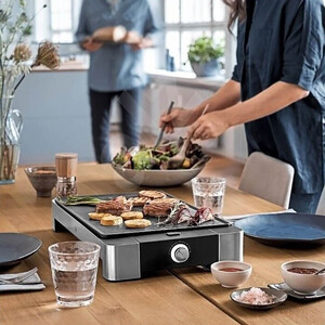 232531-6_electric-tabletop-grill-lono-wmf