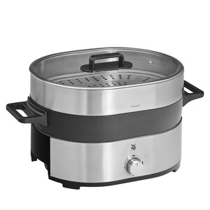 wmf_lono_hot_pot__steam_1668835003_92e39887_progressive