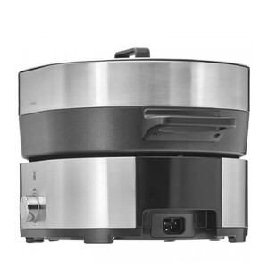 lono-multicuiseur-vapeur-hot-pot-steam-wmf