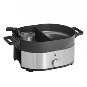 lono-multicuiseur-vapeur-hot-pot-steam-wmf1
