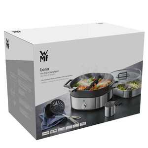 WMF-Lono-Hot-Pot-und-Dampfgarer-cromargan-Abbildung-3