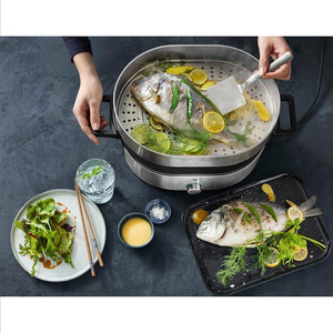 wmf-multicuiseur-lono-pour-6-personnes-3-6-litres-0001757305