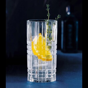 Nachtmann-Square-Longdrinkglas-445-ml-4er-Set-Drinkware-Nachtmann-101049-NAC-4003762273893-inwohn-7_1024x