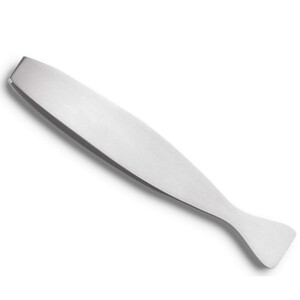 wuesthof-zubehoer-geraete-7721-fischpinzette