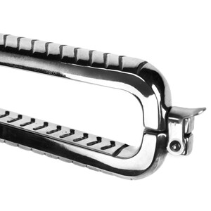 قفل قیچی Wusthof Poultry Shears