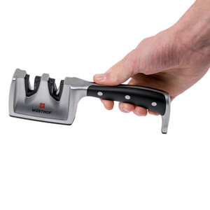 wu4348$04-wusthof-wu4348-04