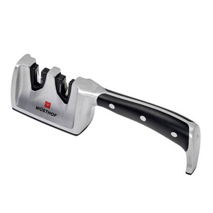 wu4348$01-wusthof-wu4348-01