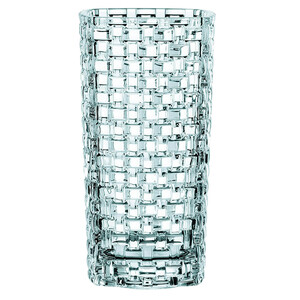 گلدان ناخمن مدل Nachtmann Bossa Nova 28 CM
