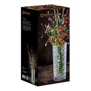 جعبه گلدان Bossa Nova 28 CM
