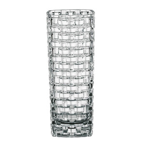 گلدان ناخمن مدل Bossa Nova 28 CM