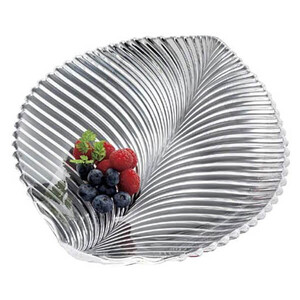 کاسه لاکچری Mambo 25 cm