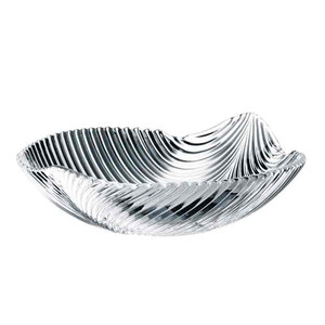 کاسه ناخمن مدل Nachtmann Mambo 30 cm