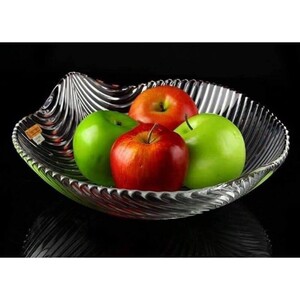 کاسه 28 سانت لاکچری Mambo 30 cm ناخمن