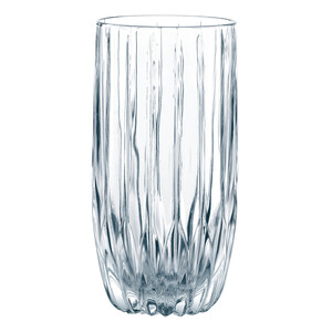 لیوان کریستال Prestige Long