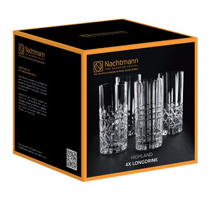 97784_packaging-XrYSy6fp