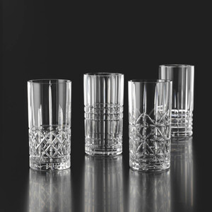 Highland_longdrink_set4