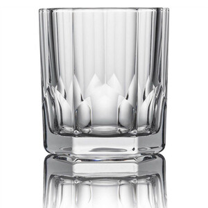 لیوان طرح Aspen