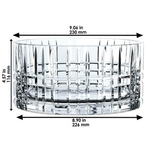 71pWMErU27S._AC_SL1500_