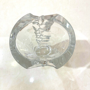 گلدان بزرگ Ice 28 CM